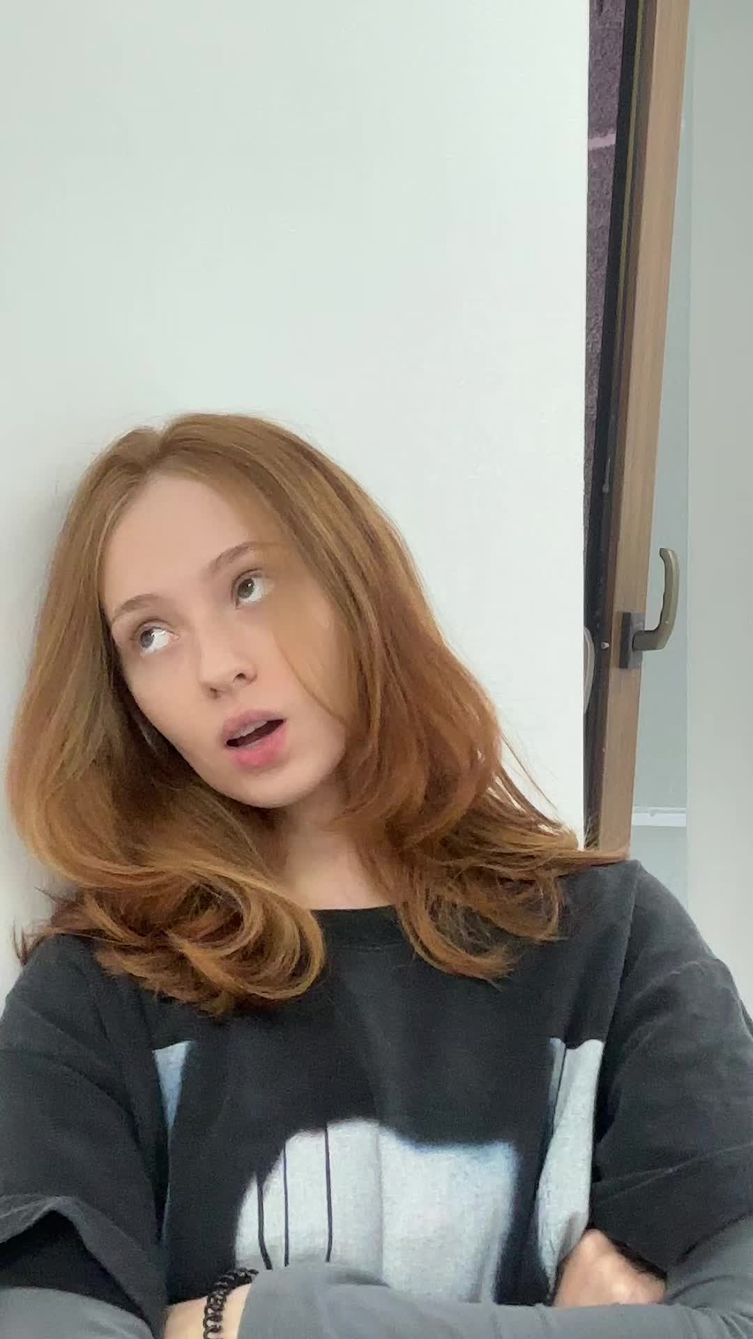 @famevoid