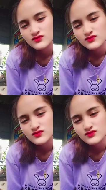 @•°Ejeelynn°•