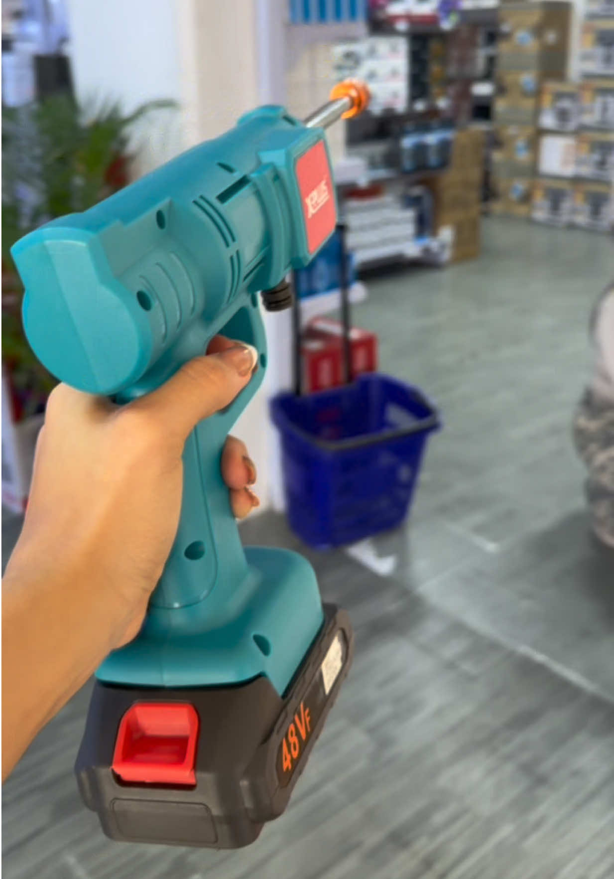 @MIO TEC