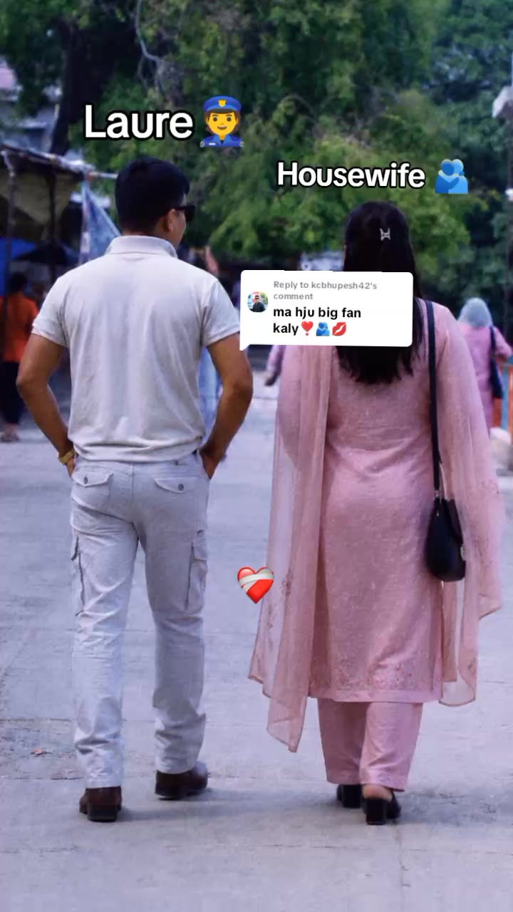 @𝐏𝐫𝐢𝐧𝐜𝐞 𝐋𝐚𝐮𝐫𝐞❣️👮