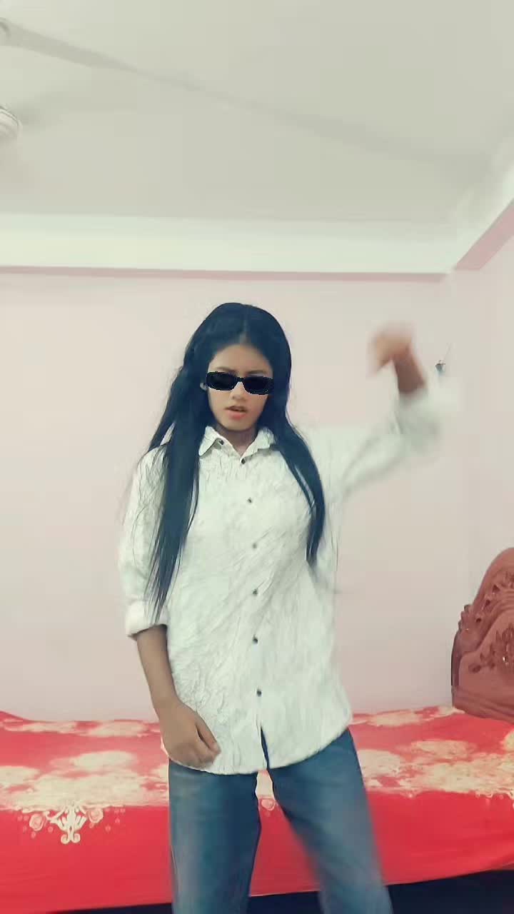 @Fahamida Zaman🫀