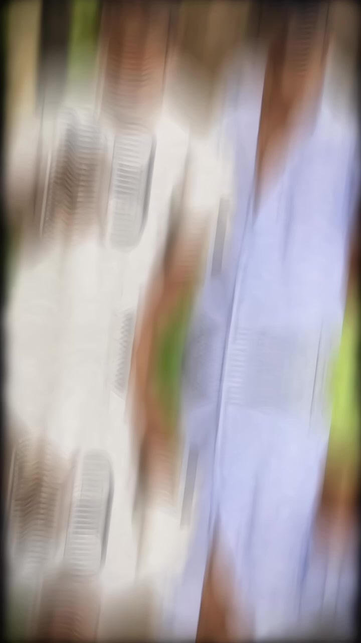 @☠️DANGER BHAI☠️
