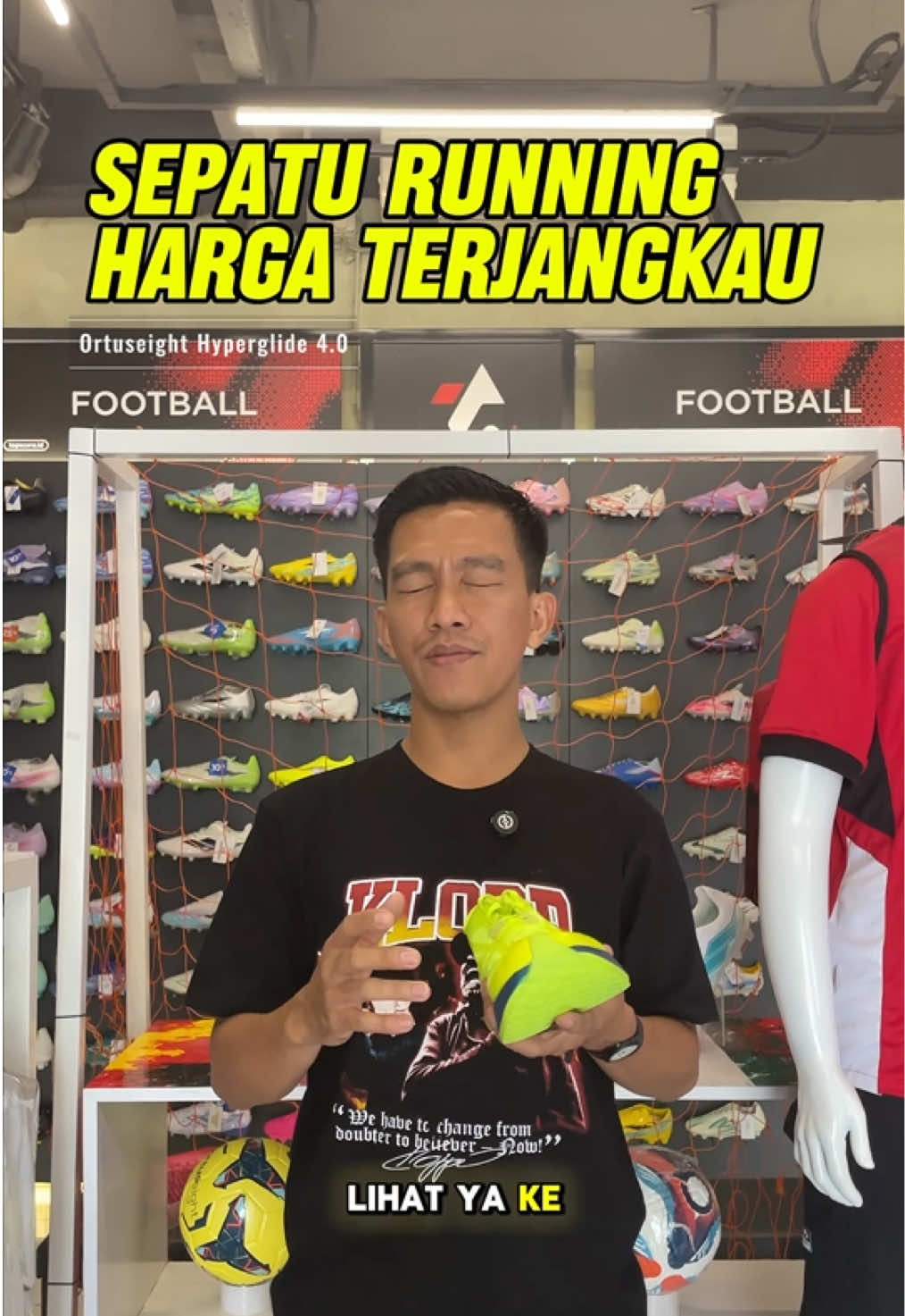 @topscoresport