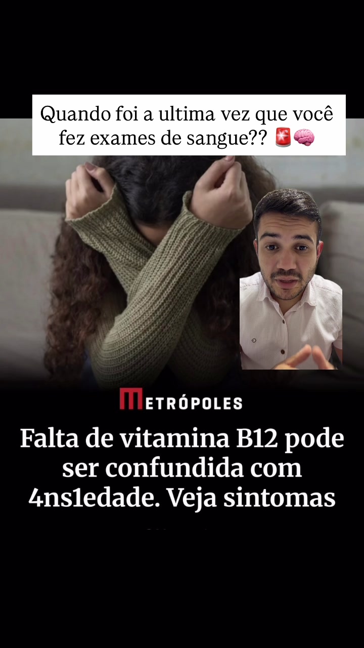 @REFUGIO_MENTAL1