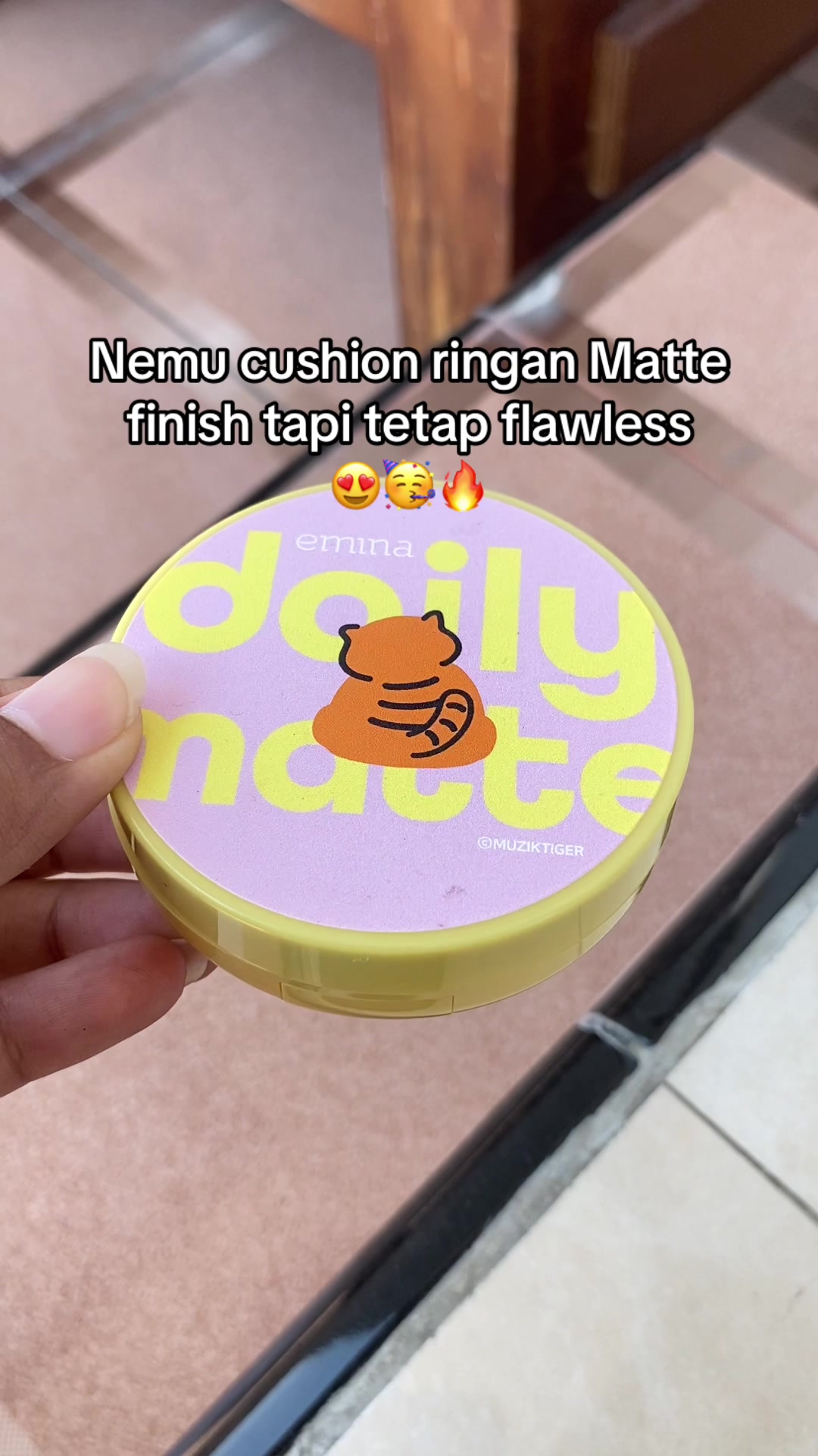 @RUABEAUTY