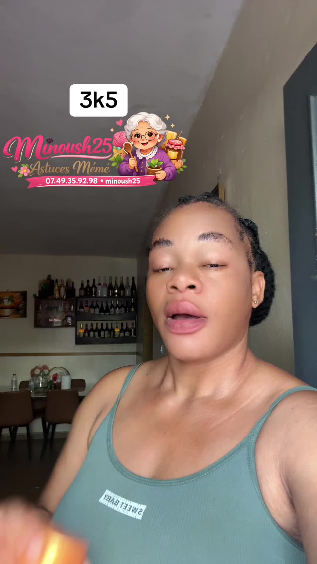 @minoush25 astuces m&eacute;m&eacute; M.R.C