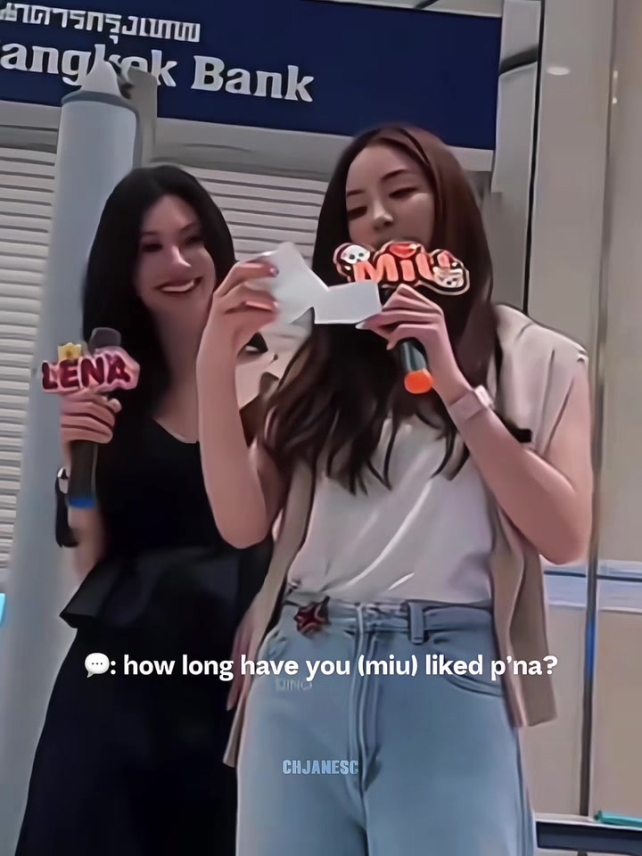 @cj 🦄