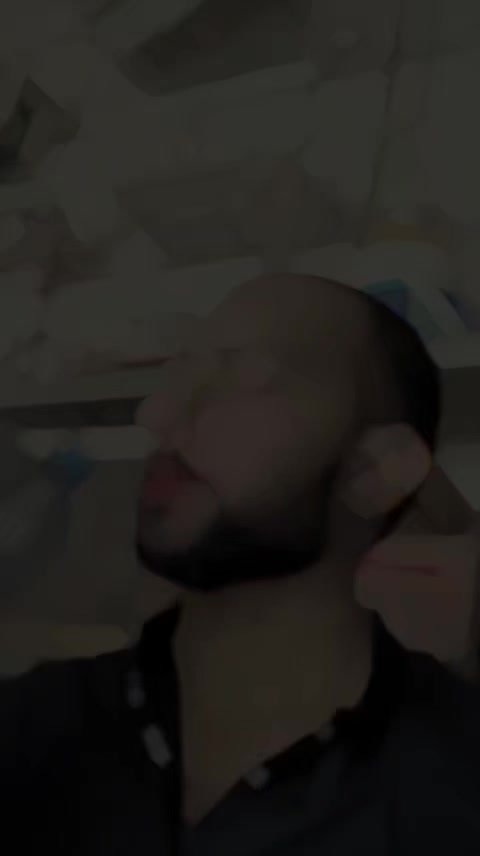 @salmanblouch525