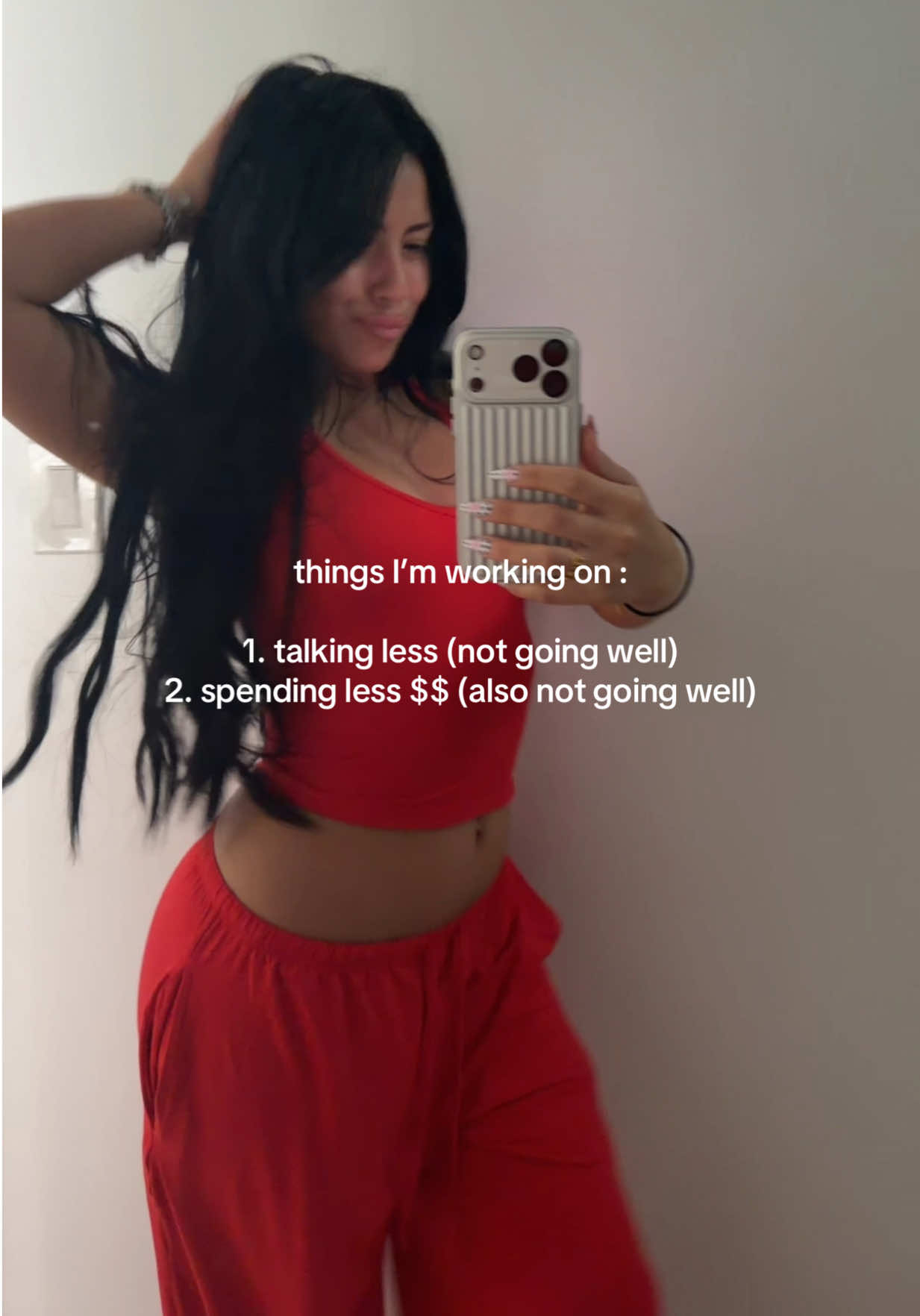 @B