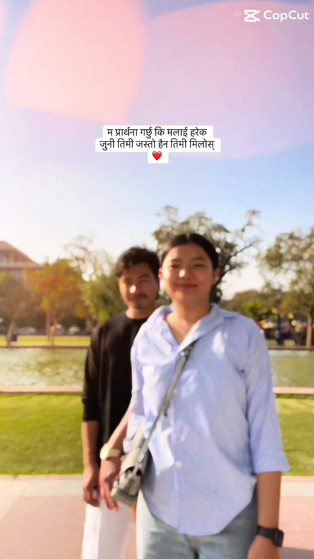 @शर्मिला मगर 🐙☘️