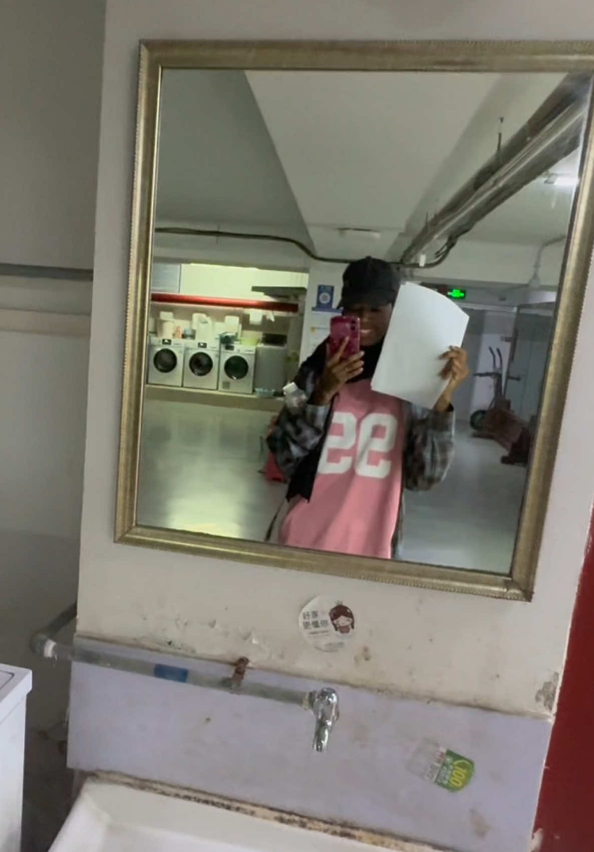@Amy🇲🇷艾米🇨🇳