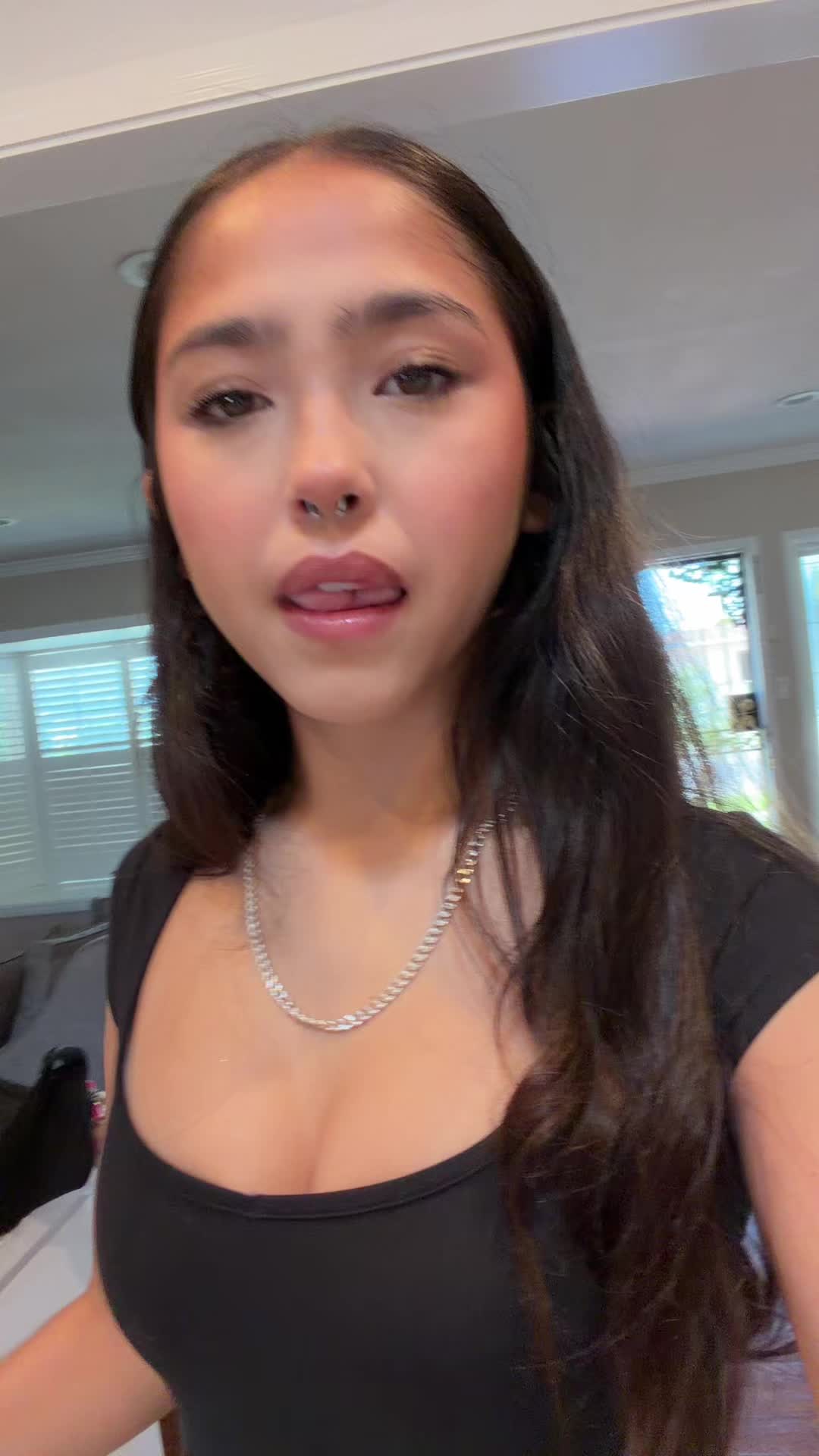 @Mari💋