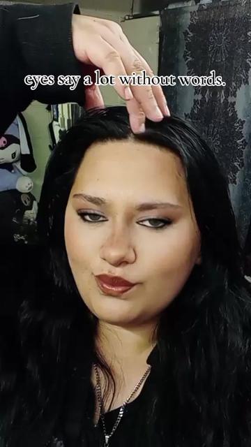 @tishaarianna194