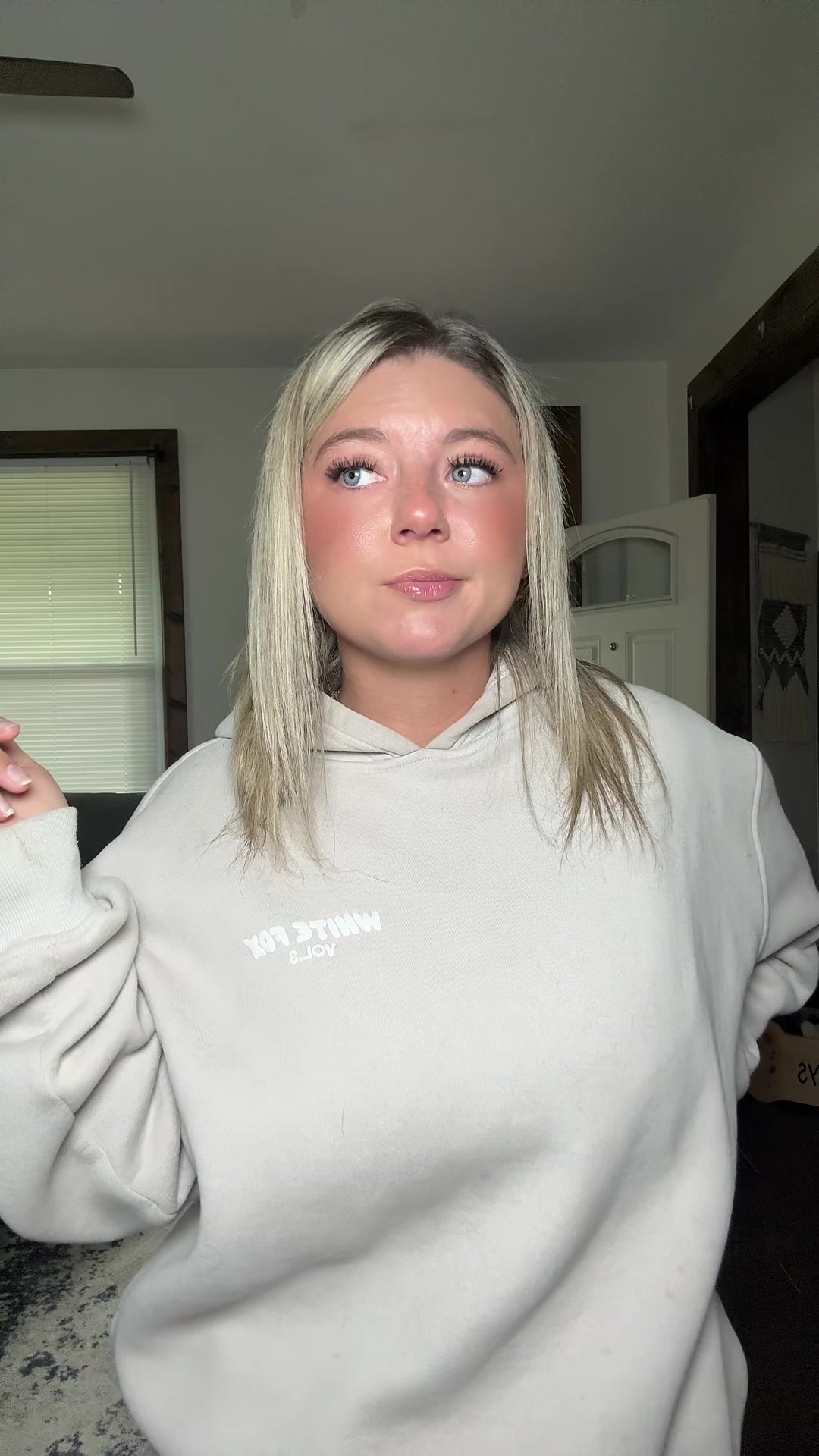 @Tattedqueen28🍭🍬