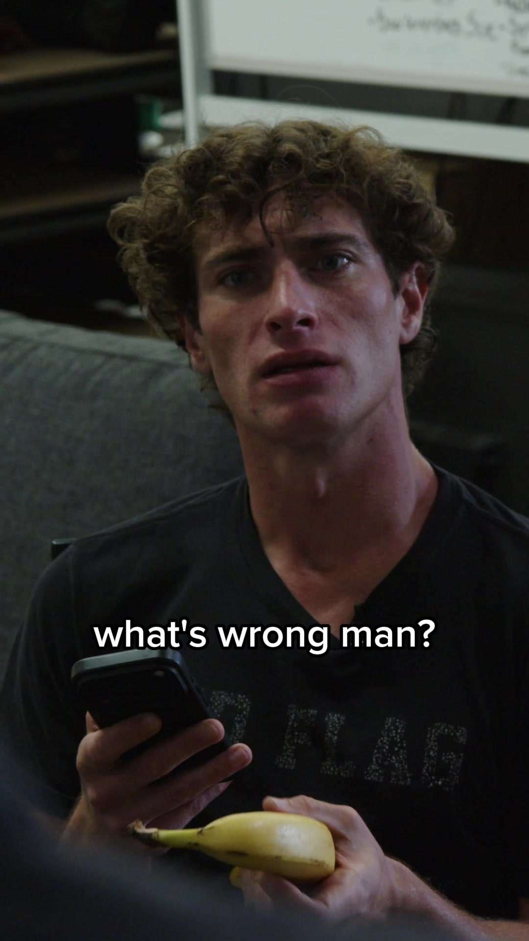 @Chris Barnett