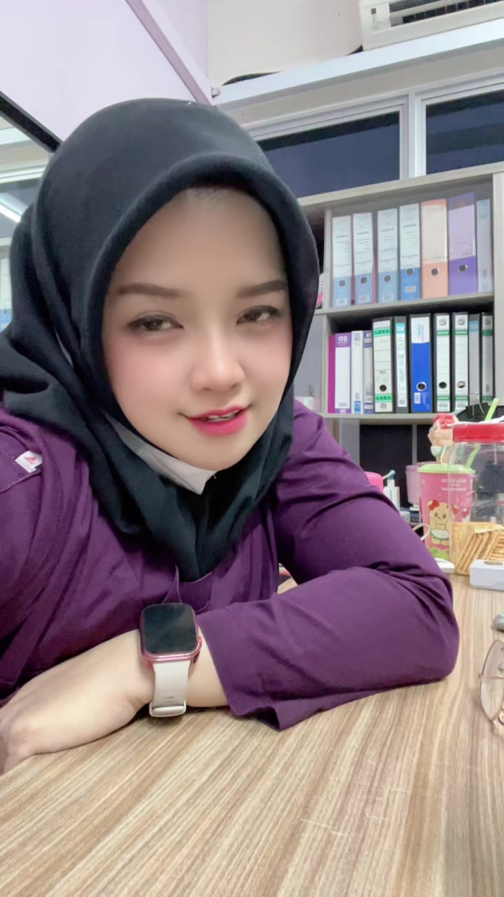 @Cikgu Suria