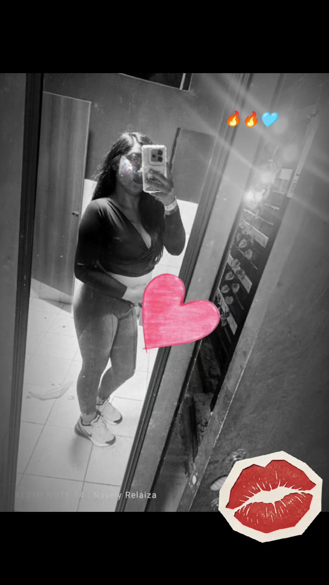 @Nayelly Relaiza 🥰❤️
