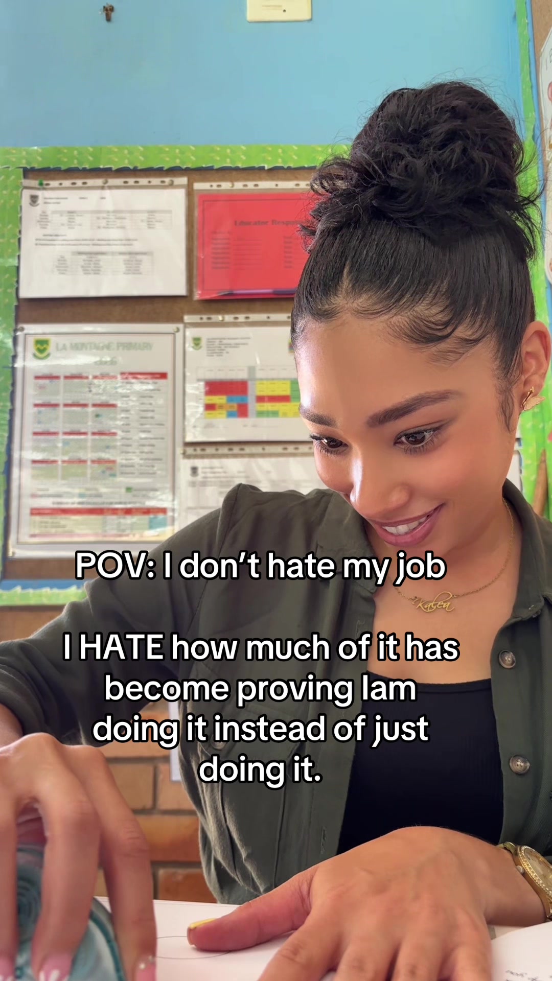 @Ms Always Write ✏️
