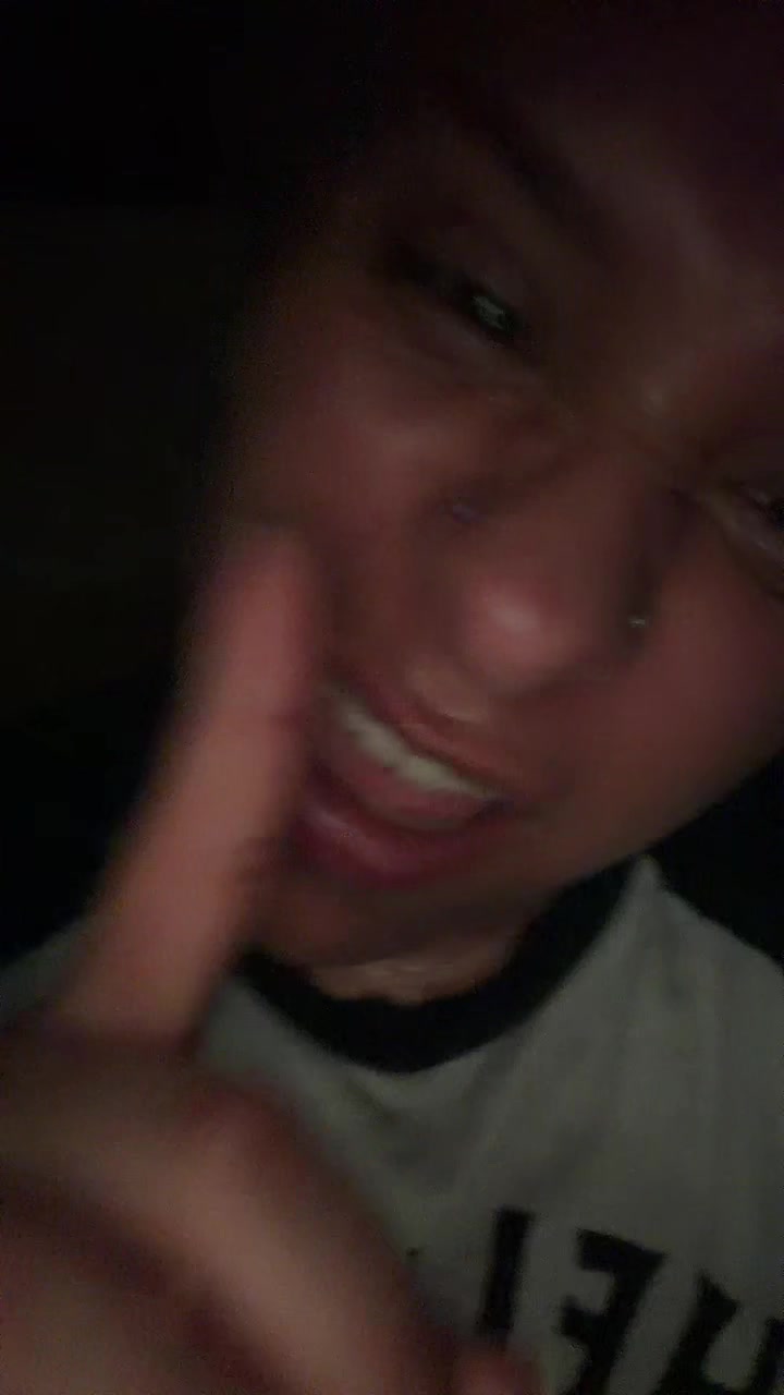 @gomez_143_21