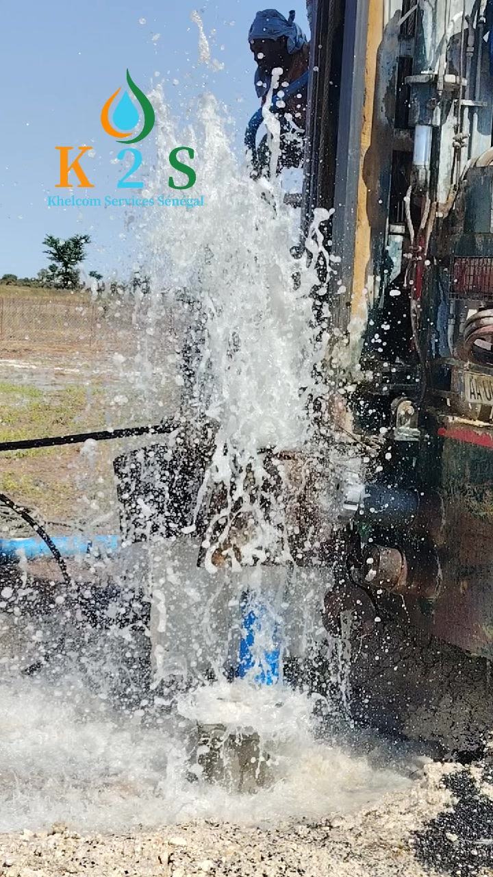 @Salikh 💧🇸🇳
