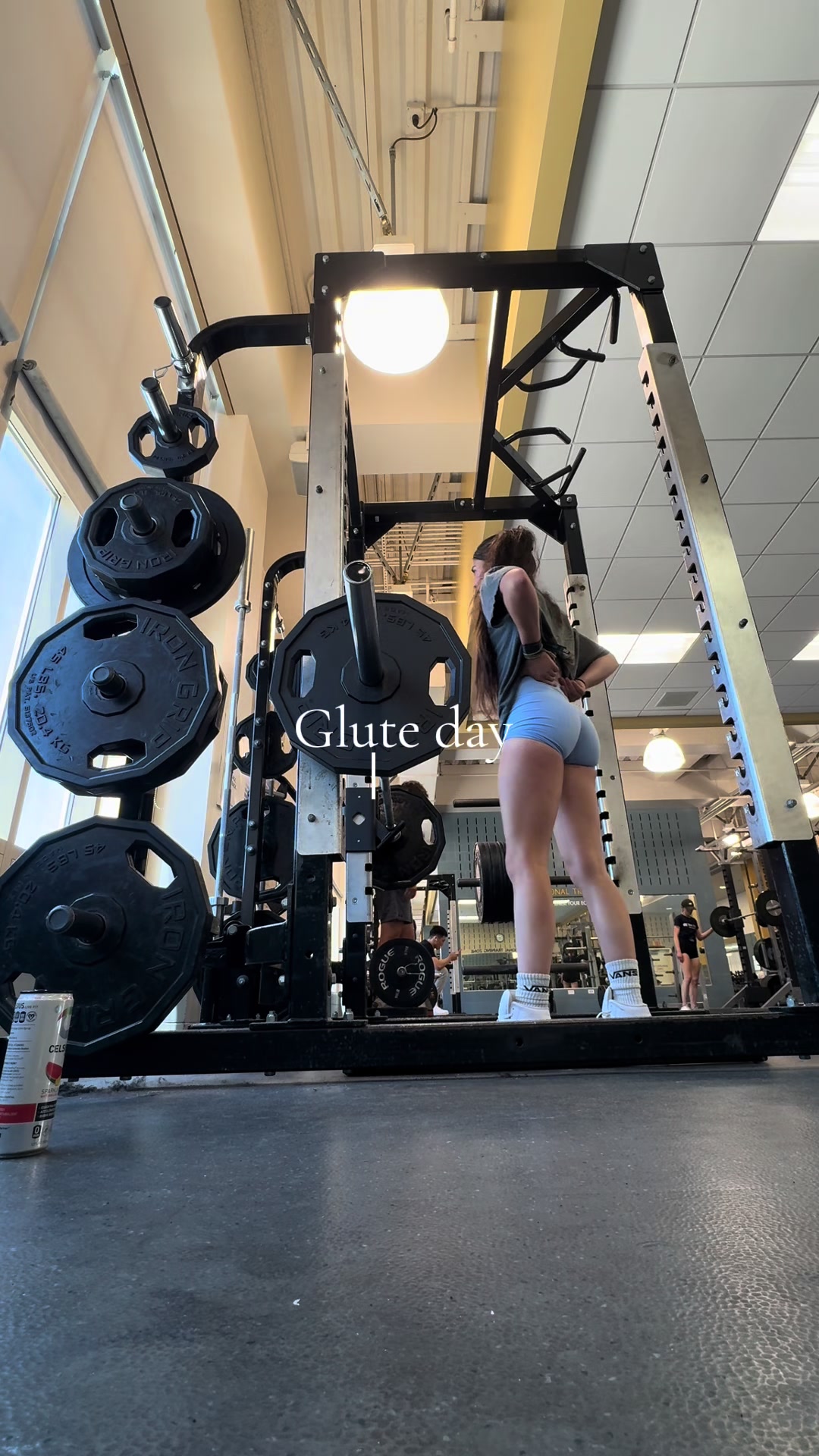 @_linds_lifts_
