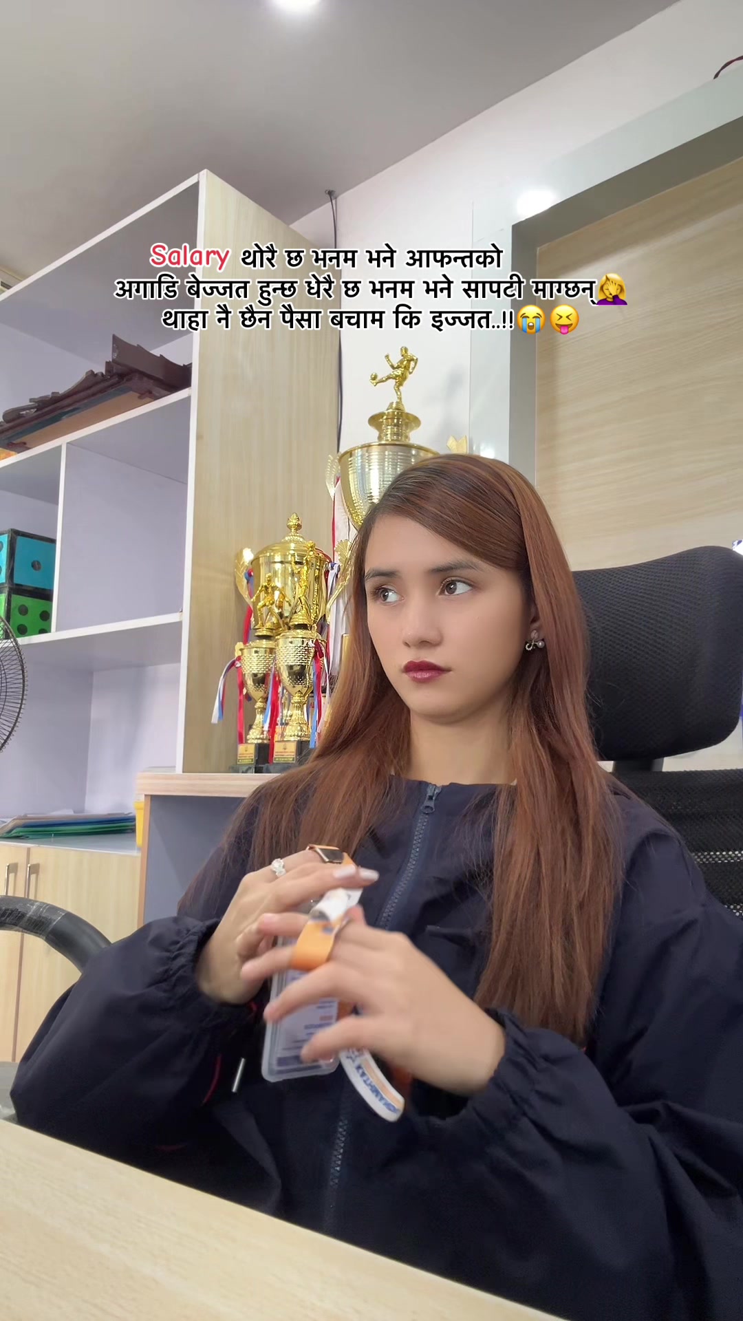 @Aúgust🇳🇵