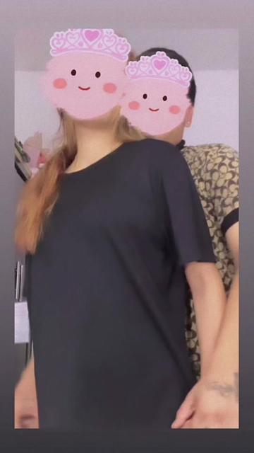 @&image;𝔟𝔢𝔱𝔥ᰔ