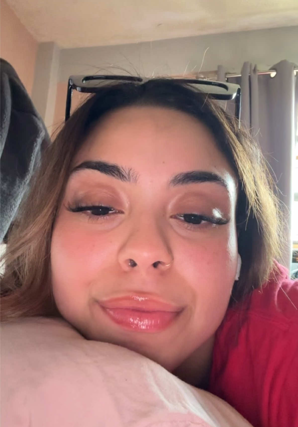 @Kiana 🇵🇷❤️&zwj;🔥🌶️