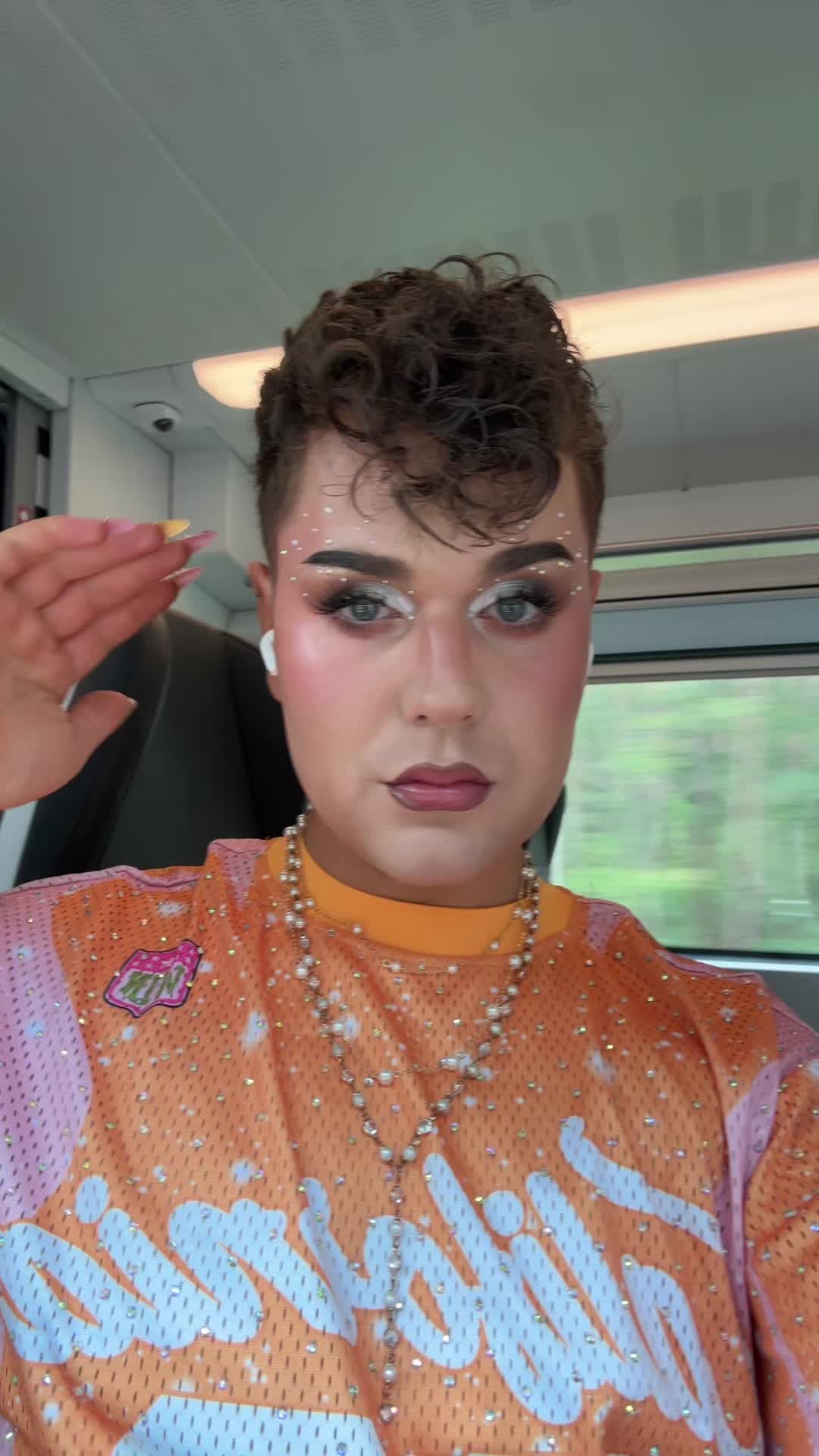 @richtigrico