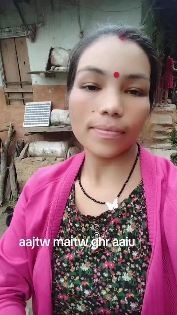 @Sanurasaili