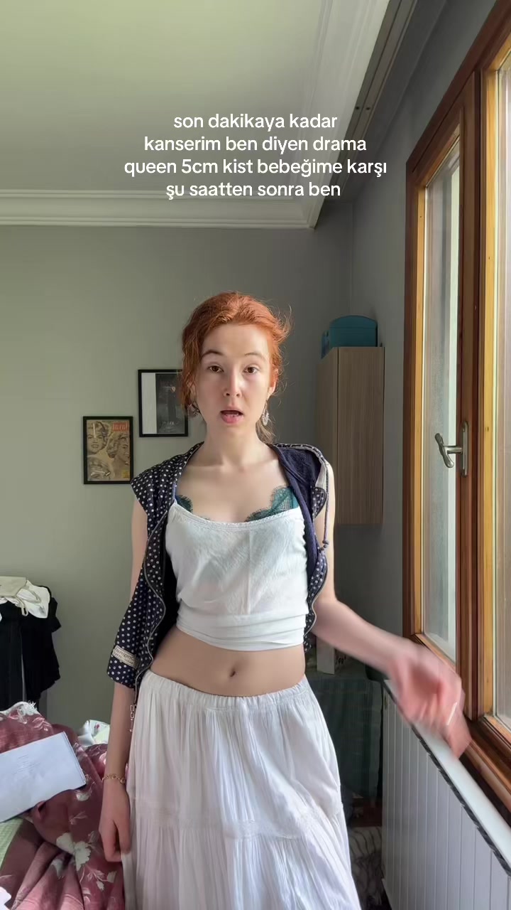 @inceleni