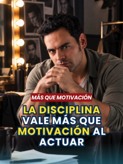 @ForoCuatrotv