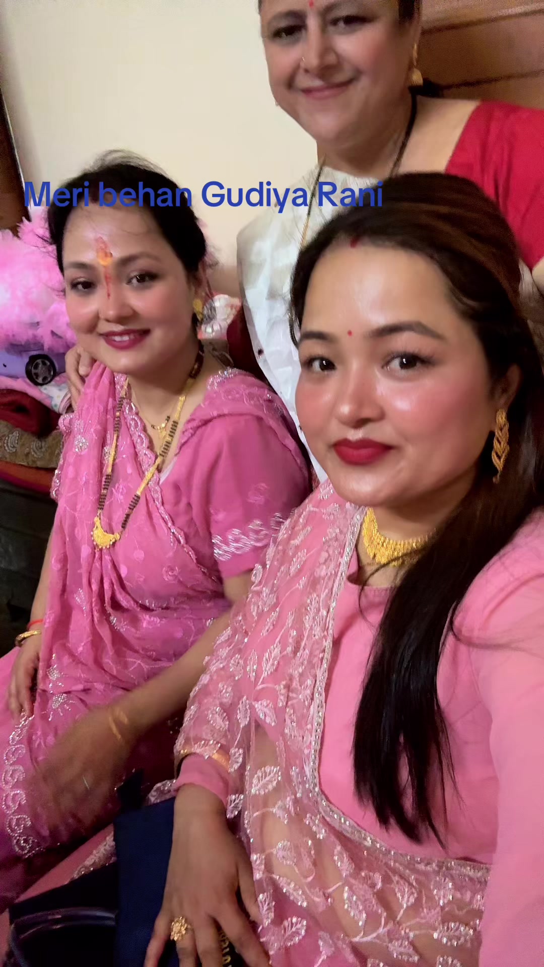 @Thapa