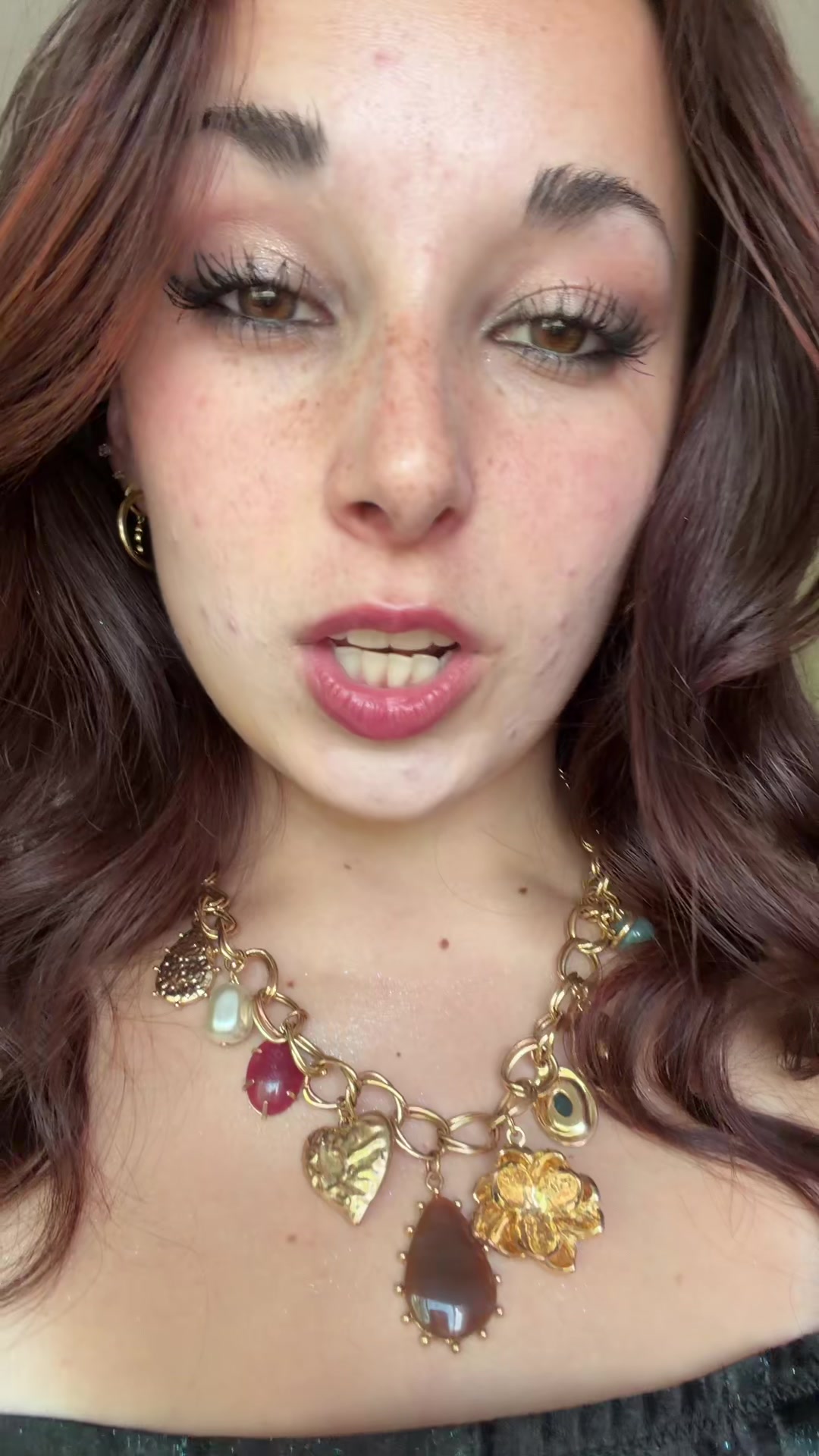 @jaclyn.marie.00