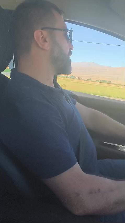 @xx3f3xx