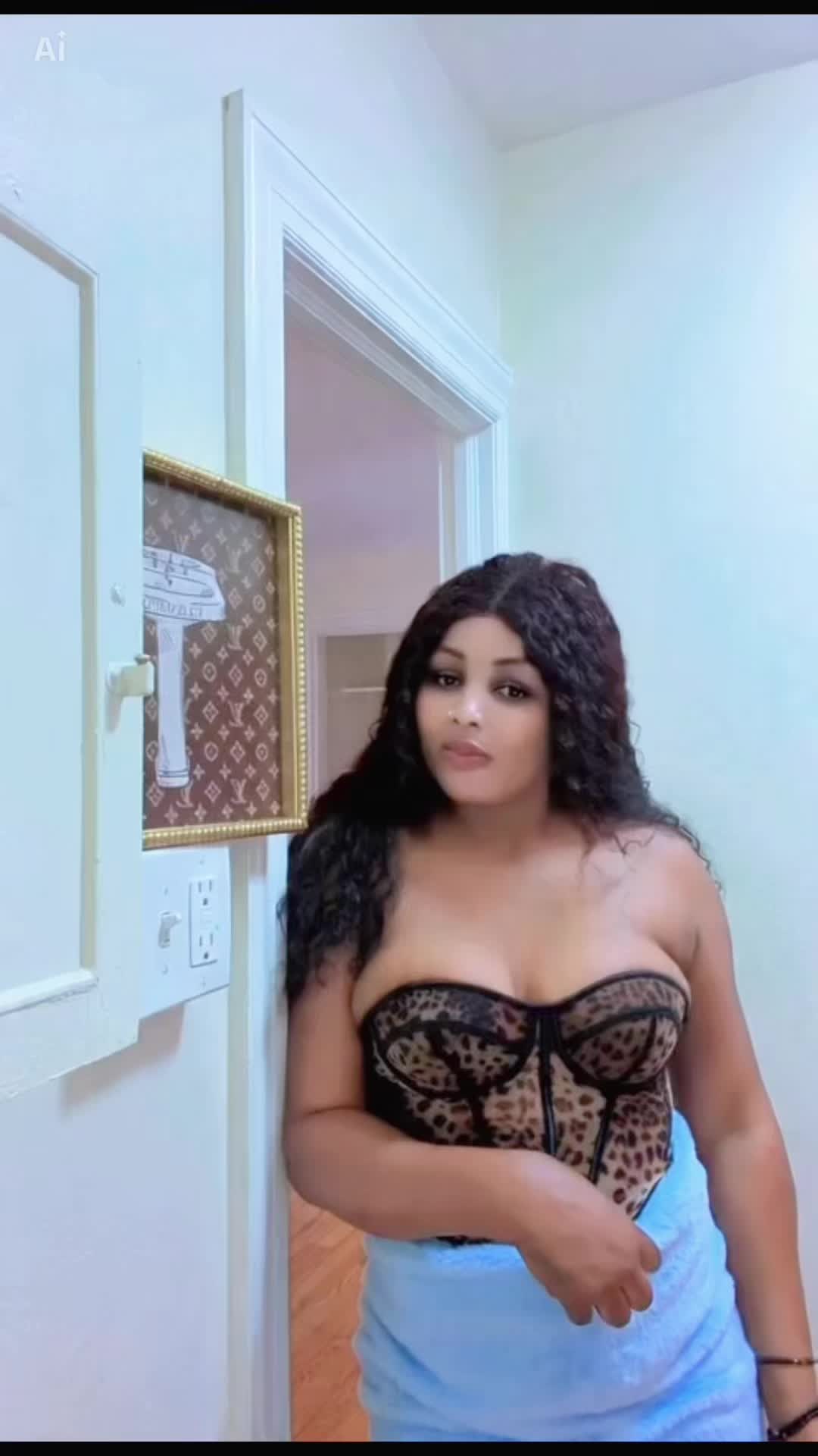 @Queen love🇭🇹🇺🇸