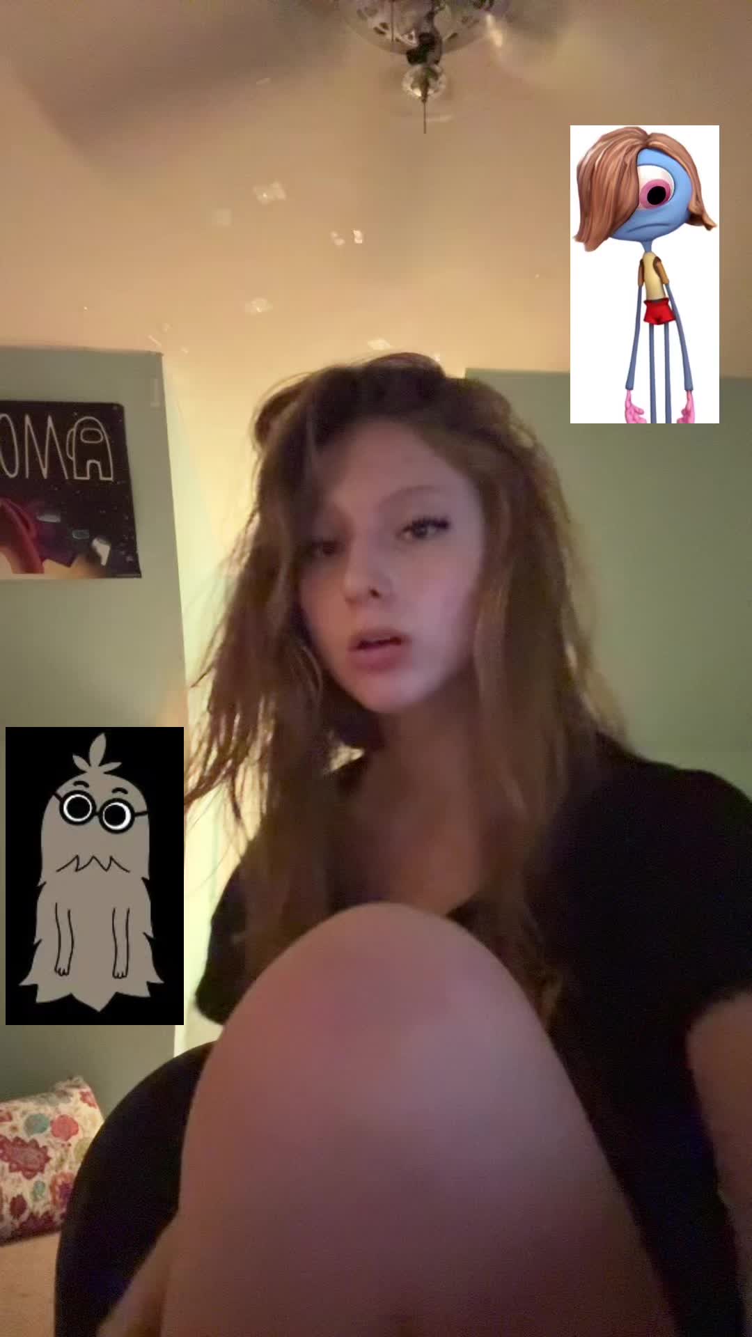 @illtickleyoulater