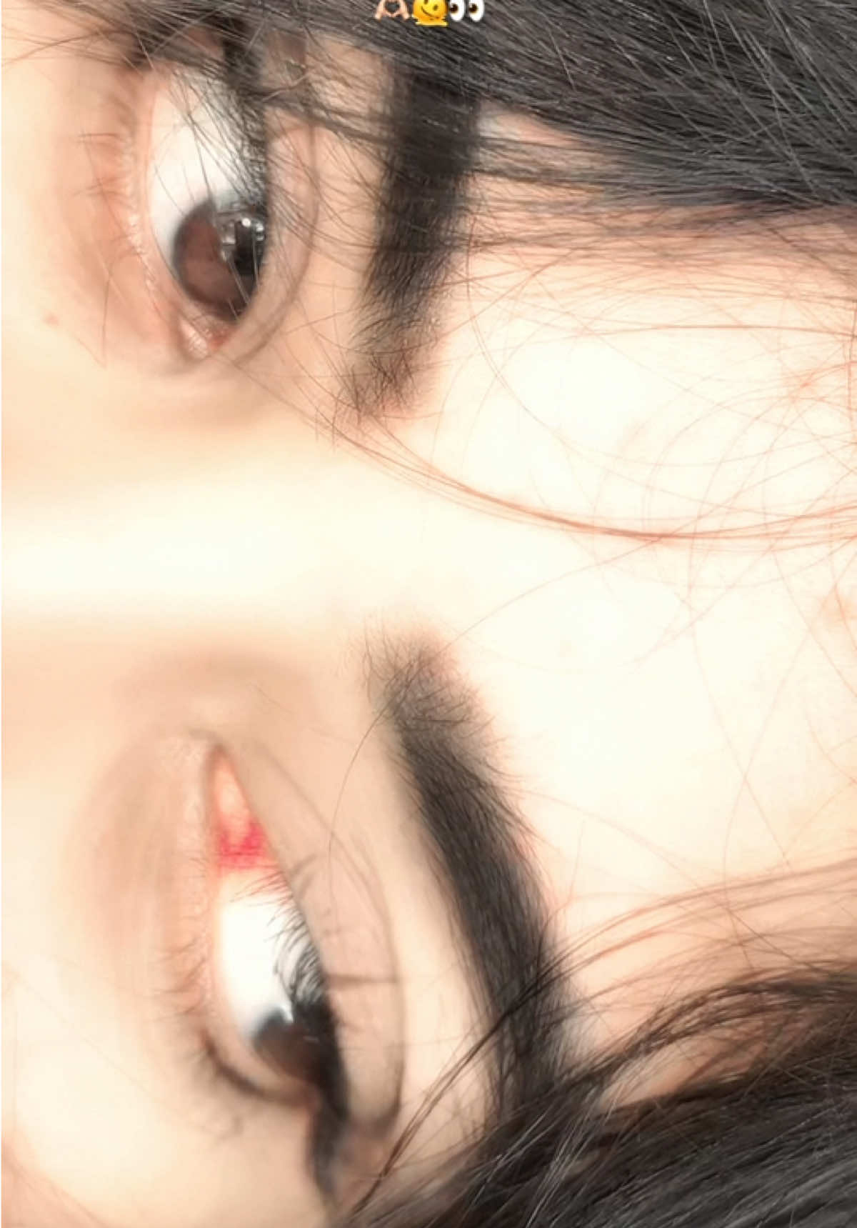 @ᯓ❥𓆩𝐌𝐀𝐇𝐈𝐈🍷𓆪