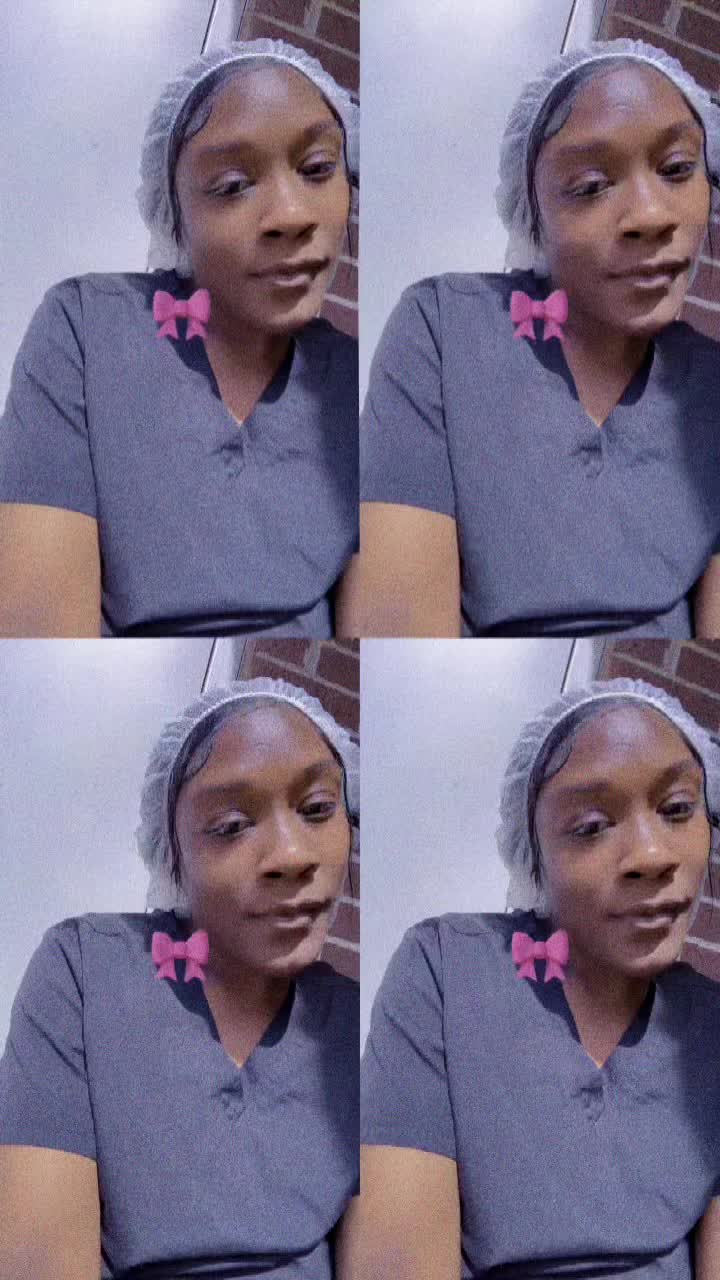 @𝙻𝚒𝚕 𝚋𝚊𝚋𝚢.𝚖𝚒𝚛𝚊