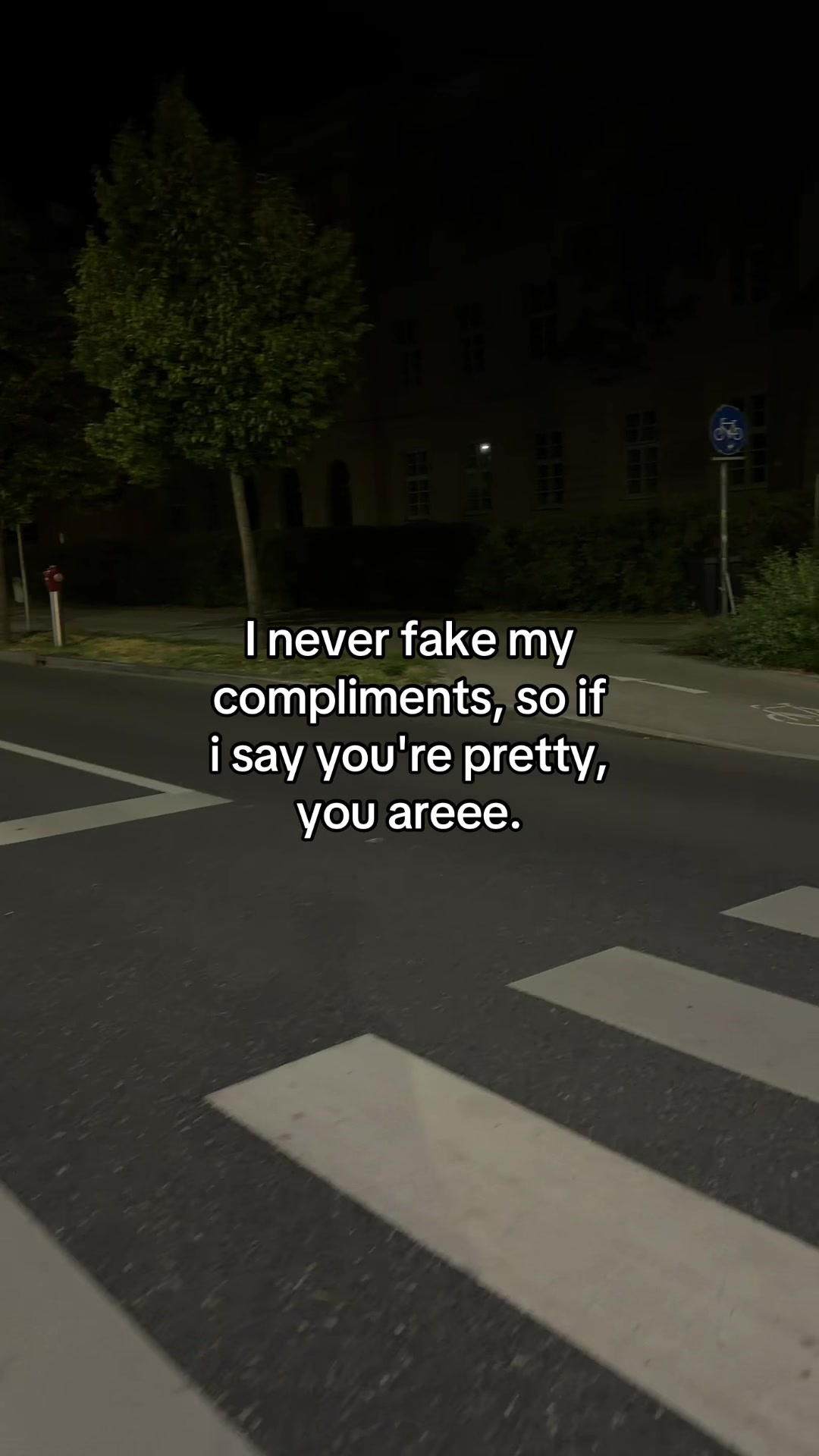 @Qeezy