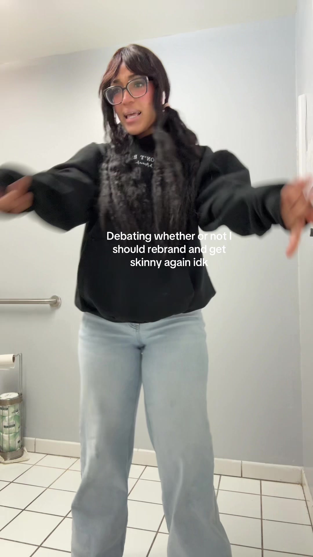 @BABYGLOW