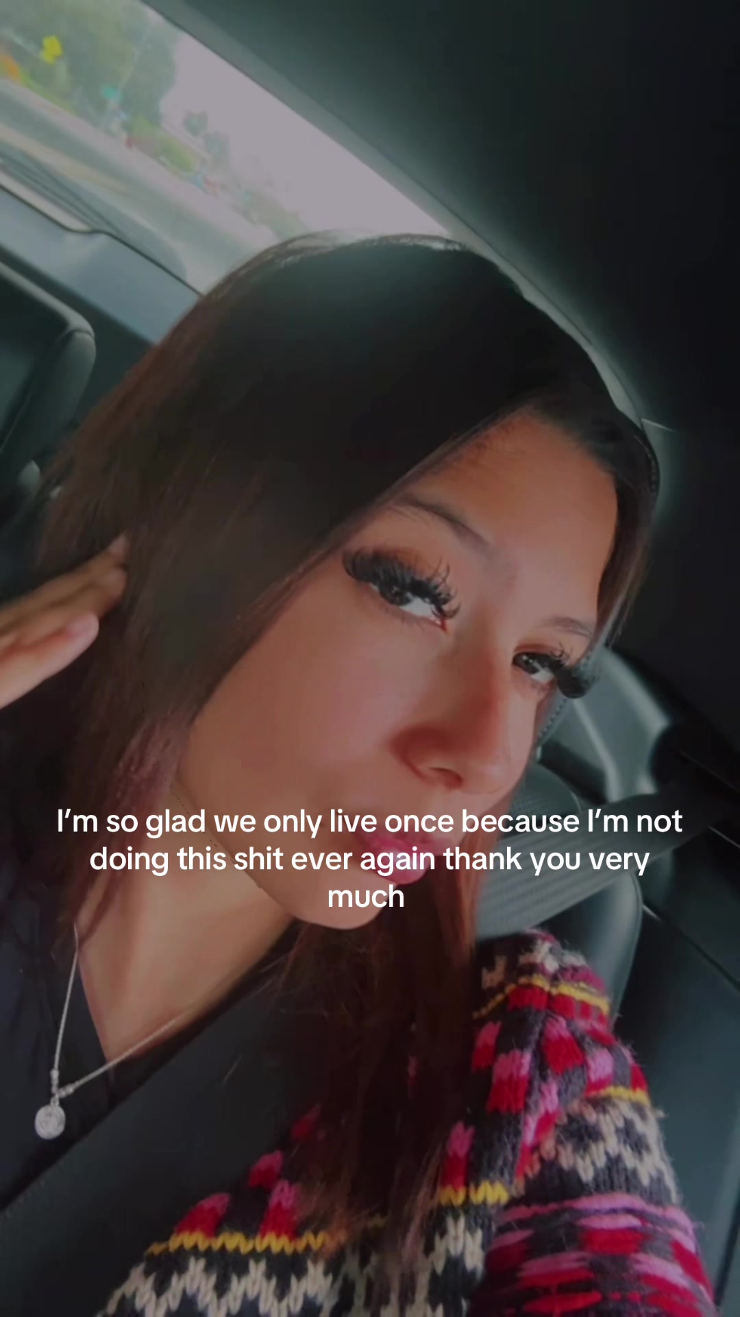 @King.Valeria__