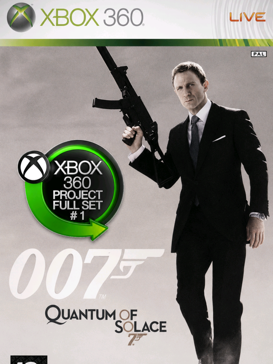 @@InstantGamein83