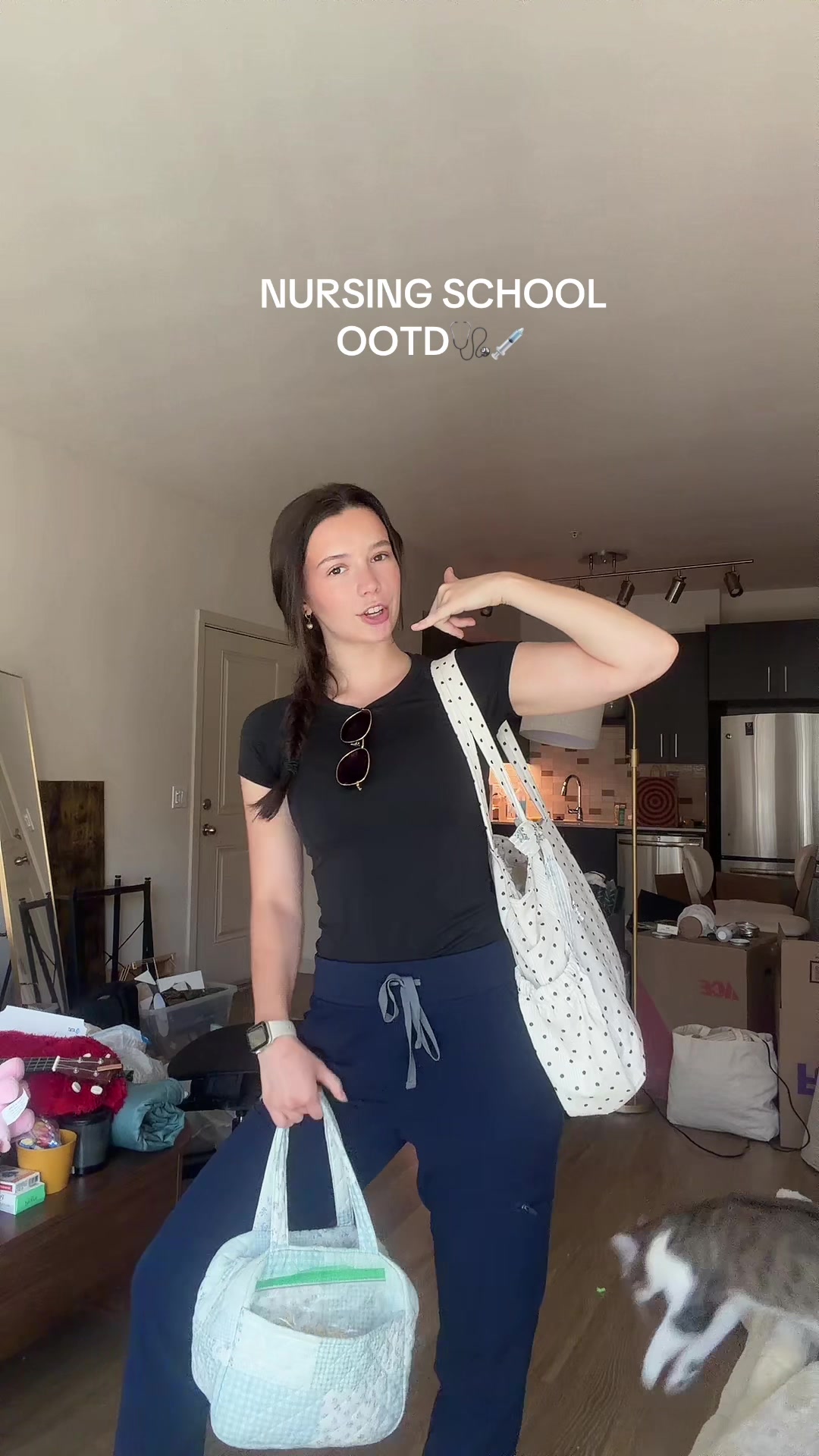 @BECCA STEIN