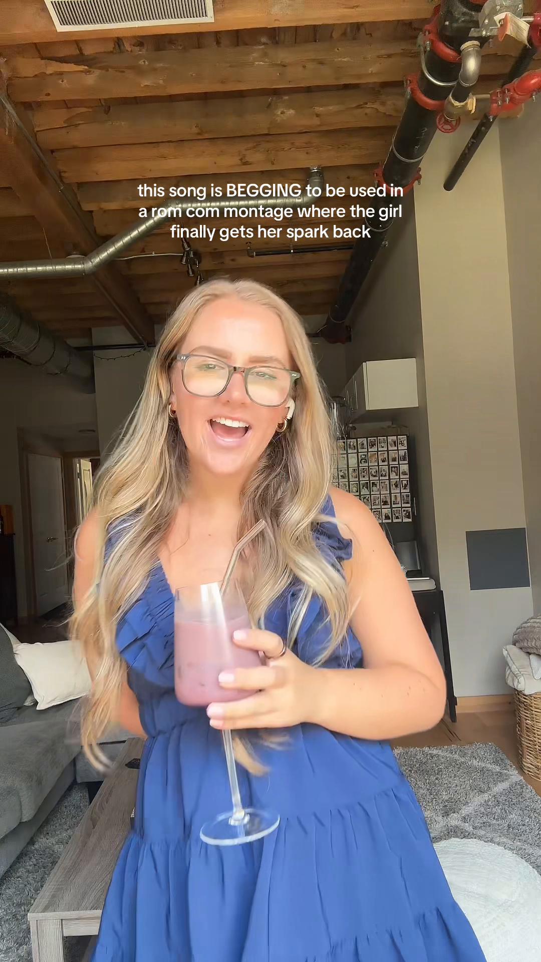 @em