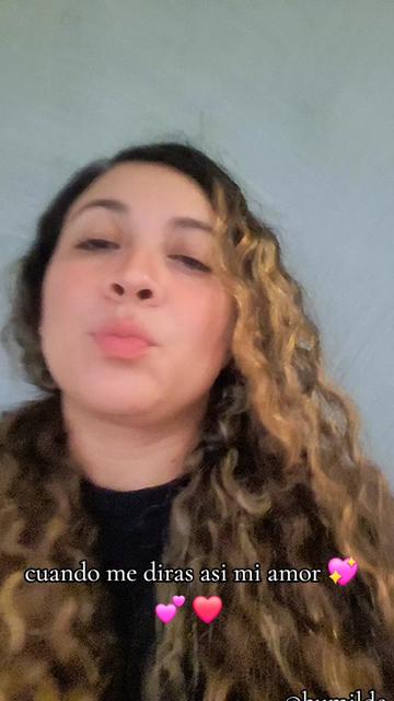 @🖤🫶Janet franco 🦋🇸🇻