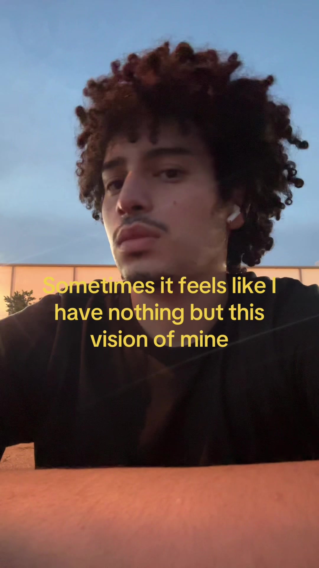@Malice