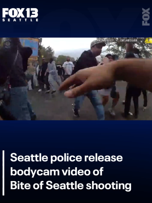 @FOX 13 Seattle