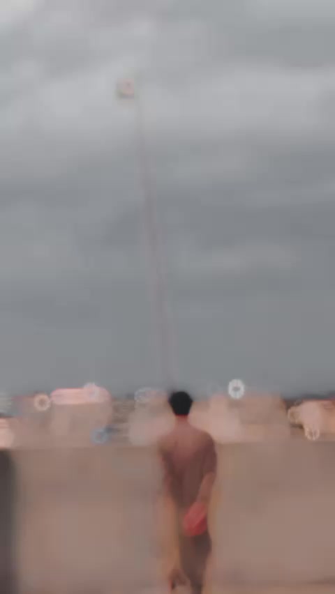 @Zohiab Mayo
