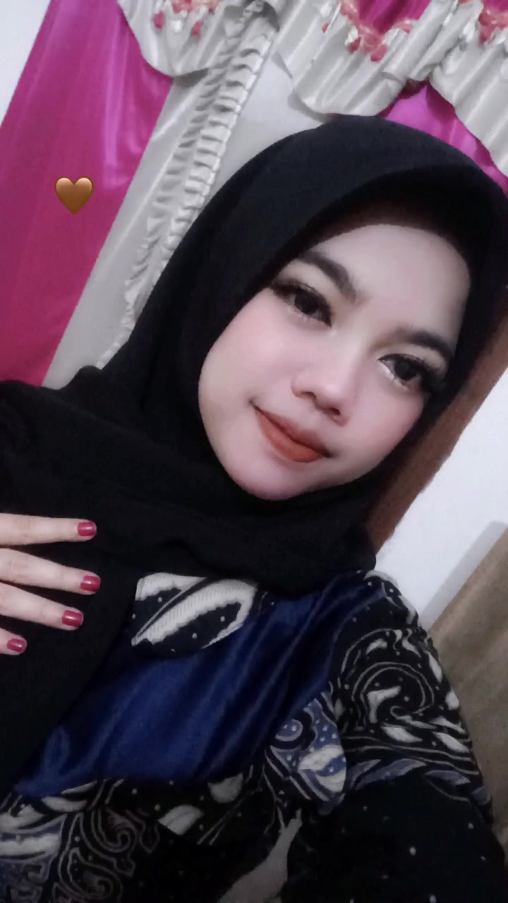 @RANI💋